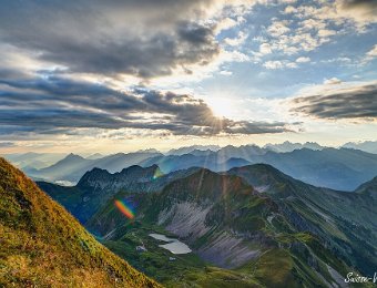 POI-Brienzer-Rothorn-SO-01