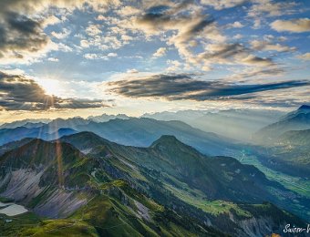 POI-Brienzer-Rothorn-SO-02