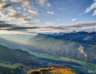 POI-Brienzer-Rothorn-SO-03