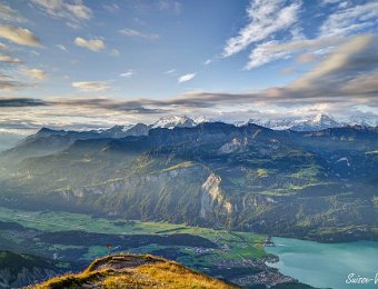 POI-Brienzer-Rothorn-SO-04