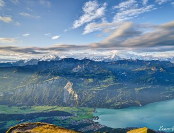 POI-Brienzer-Rothorn-SO-05