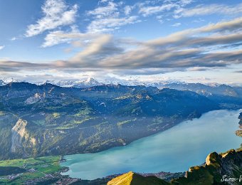 POI-Brienzer-Rothorn-SO-06