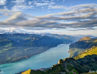 POI-Brienzer-Rothorn-SO-07