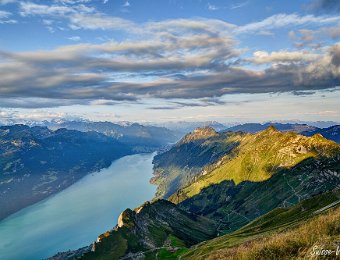 POI-Brienzer-Rothorn-SO-08