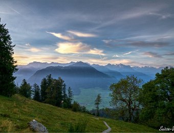 POI-Buergenstock-SO-Sunrise-01