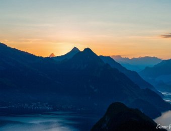 POI-Buergenstock-SO-Sunrise-02