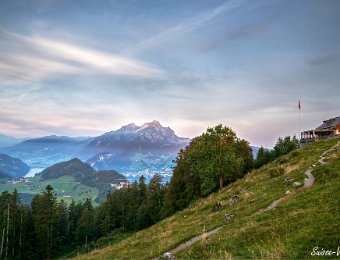 POI-Buergenstock-SO-Sunrise-03