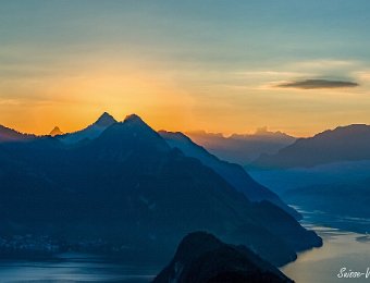 POI-Buergenstock-SO-Sunrise-05