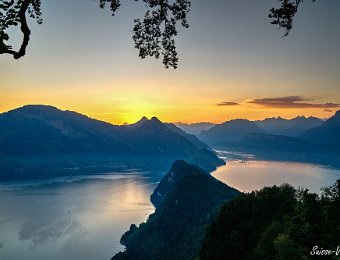 POI-Buergenstock-SO-Sunrise-07