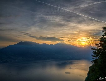 POI-Buergenstock-SO-Sunrise-08