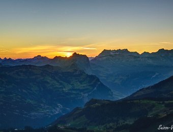 POI-Fronalpstock-SO-Sunrise-01