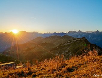 POI-Fronalpstock-SO-Sunrise-02