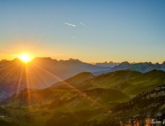 POI-Fronalpstock-SO-Sunrise-03