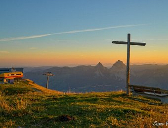 POI-Fronalpstock-SO-Sunrise-04