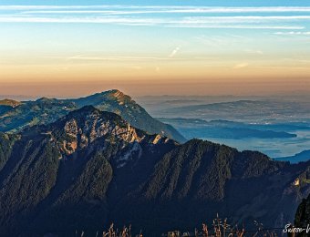 POI-Fronalpstock-SO-Sunrise-06