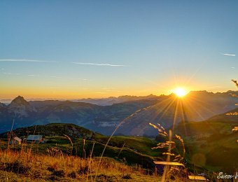 POI-Fronalpstock-SO-Sunrise-07