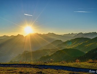 POI-Fronalpstock-SO-Sunrise-08