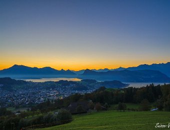 POI-Himmelriech-SO-Sunrise-02