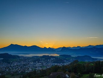 POI-Himmelriech-SO-Sunrise-03