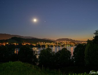 POI-Meggenhorn-SO-Night-07