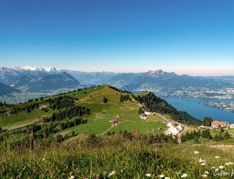 POI-Kulm-SO-Day-02