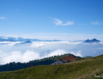 POI-Kulm-SO-Day-05