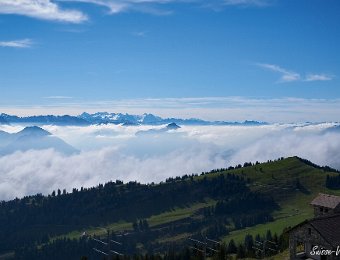 POI-Kulm-SO-Day-07