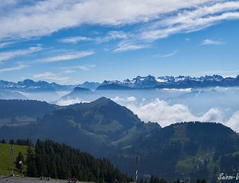 POI-Kulm-SO-Day-08