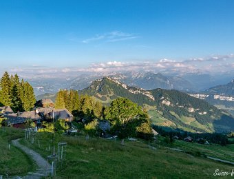 POI-RGI-Scheidegg-SO-Sunset-01