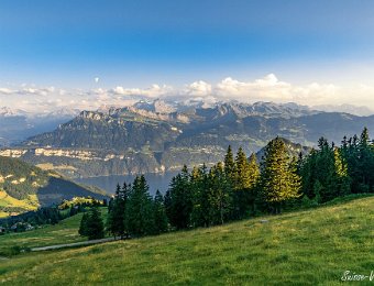 POI-RGI-Scheidegg-SO-Sunset-03