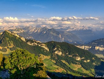 POI-RGI-Scheidegg-SO-Sunset-06