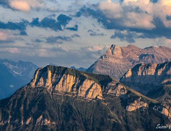 POI-RGI-Scheidegg-SO-Sunset-07