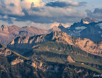 POI-RGI-Scheidegg-SO-Sunset-08