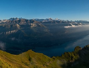 Brienzer-Rothorn-SO-Day-01