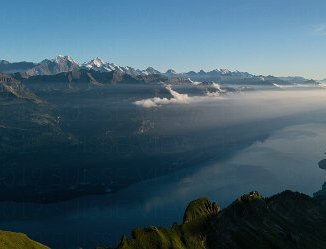 Brienzer-Rothorn-SO-Day-02