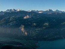 Brienzer-Rothorn-SO-Day-03