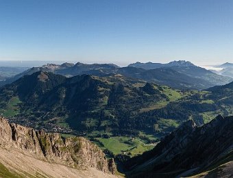 Brienzer-Rothorn-SO-Day-04