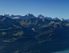 Brienzer-Rothorn-SO-Day-05