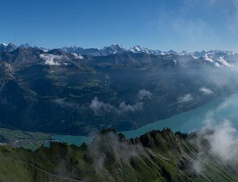 Brienzer-Rothorn-SO-Day-06