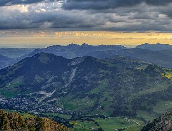 Brienzer-Rothorn-SO-Day-08