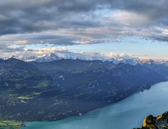 Brienzer-Rothorn-SO-Day-09