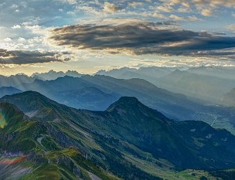 Brienzer-Rothorn-SO-Day-10