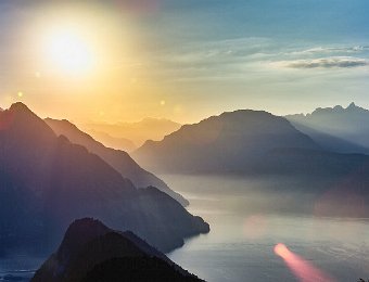 Buergenstock-SO-Sunrise-04