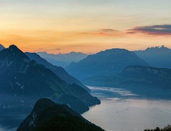 Buergenstock-SO-Sunrise-05