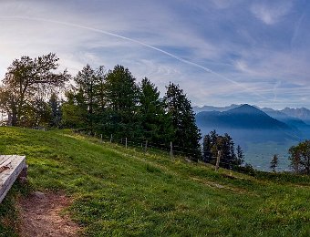 Buergenstock-SO-Sunrise-07