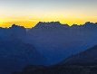 Fronalpstock-SO-Sunrise-01