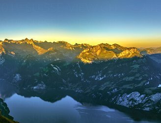 Fronalpstock-SO-Sunrise-03