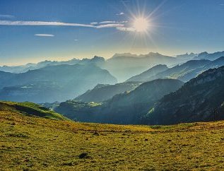 Fronalpstock-SO-Sunrise-04