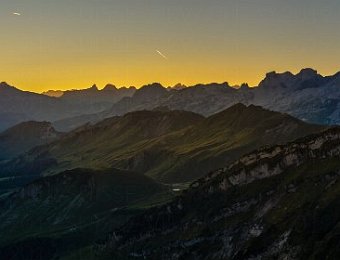 Fronalpstock-SO-Sunrise-05