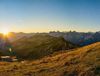 Fronalpstock-SO-Sunrise-06